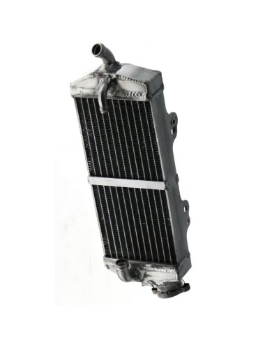 Radiador lado sin tapón BETA RR430/RR480 11-19