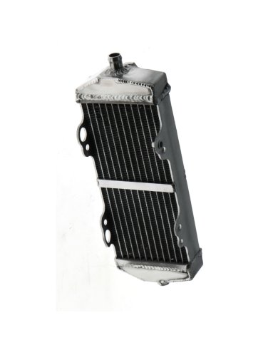 Radiador lado con tapón BETA RR430/RR480 11-19