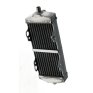 Radiador lado con tapón BETA RR430/RR480 11-19