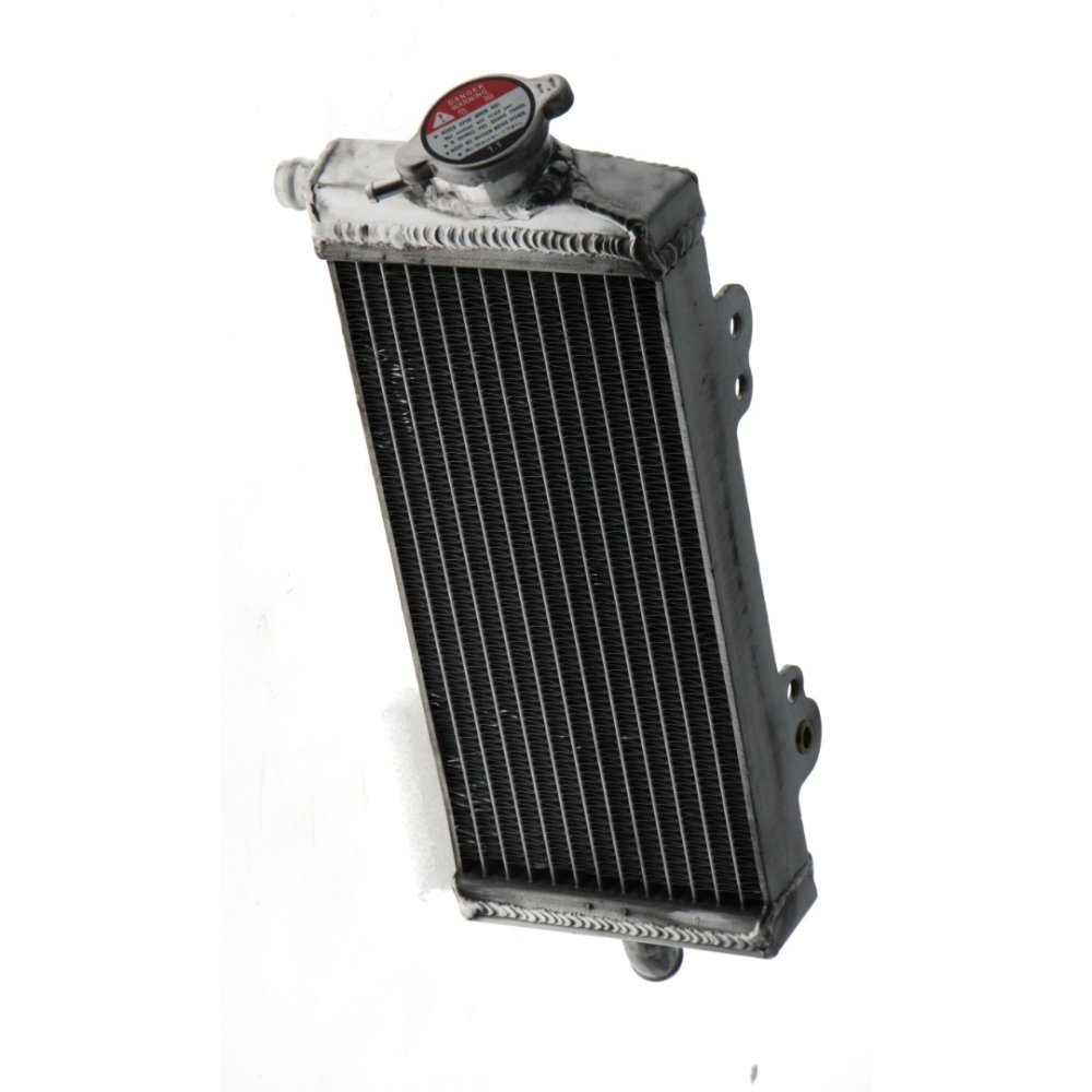 Radiador lado con tapón Sherco SE-R250/SE-R300 19-23