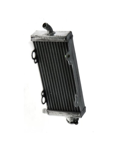 Radiador lado con tapón Sherco SE-R250/SE-R300 19-23