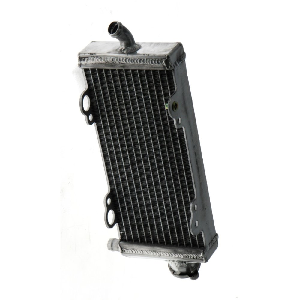 Radiador lado con tapón Sherco SE-R250/SE-R300 19-23