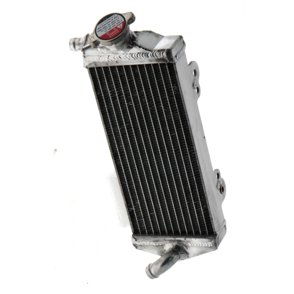 Radiador lado con tapón Sherco SE-R125 18-21