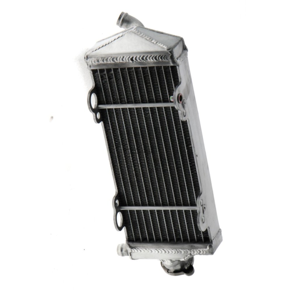 Radiador lado con tapón Sherco SE-R125 18-21