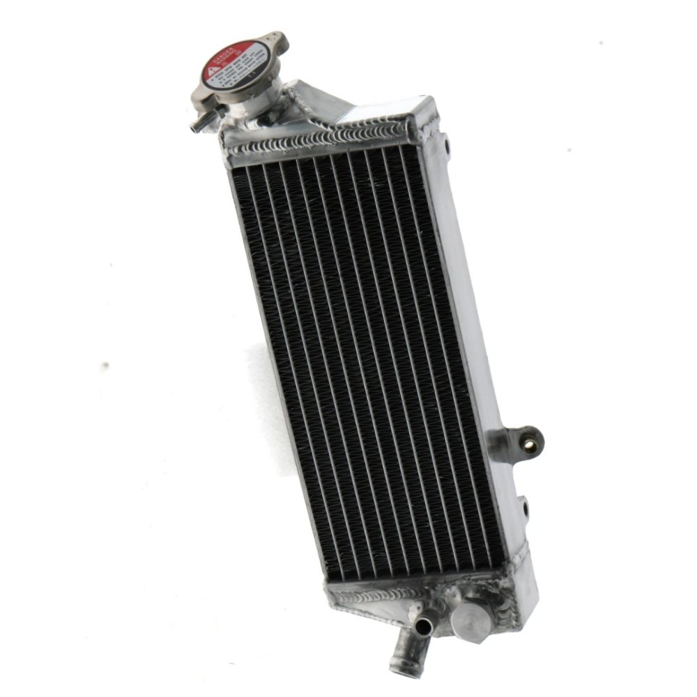 Radiador lado con tapón Ktm EXC500/EXC-F250/EXC-F350 12-16 Husaberg FE250/FE350 13-14