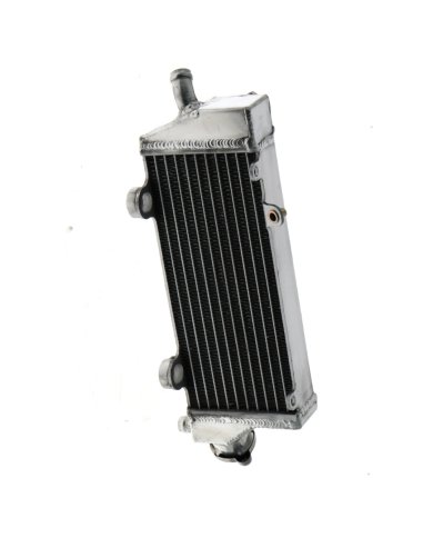 Radiador lado con tapón Ktm EXC500/EXC-F250/EXC-F350 12-16 Husaberg FE250/FE350 13-14