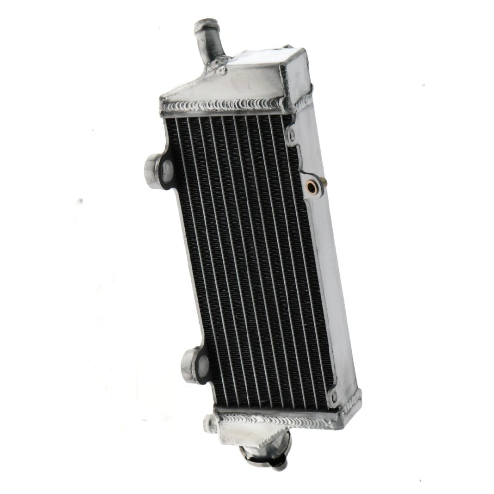 Radiador lado con tapón Ktm EXC500/EXC-F250/EXC-F350 12-16 Husaberg FE250/FE350 13-14