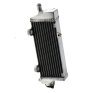 Radiador lado con tapón Ktm EXC500/EXC-F250/EXC-F350 12-16 Husaberg FE250/FE350 13-14