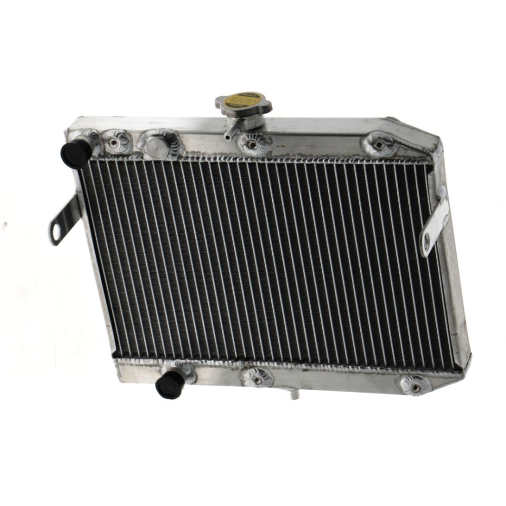 Radiador Suzuki LT-A 700 X Kingquad 05/07