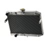 Radiador Suzuki LT-A 700 X Kingquad 05/07