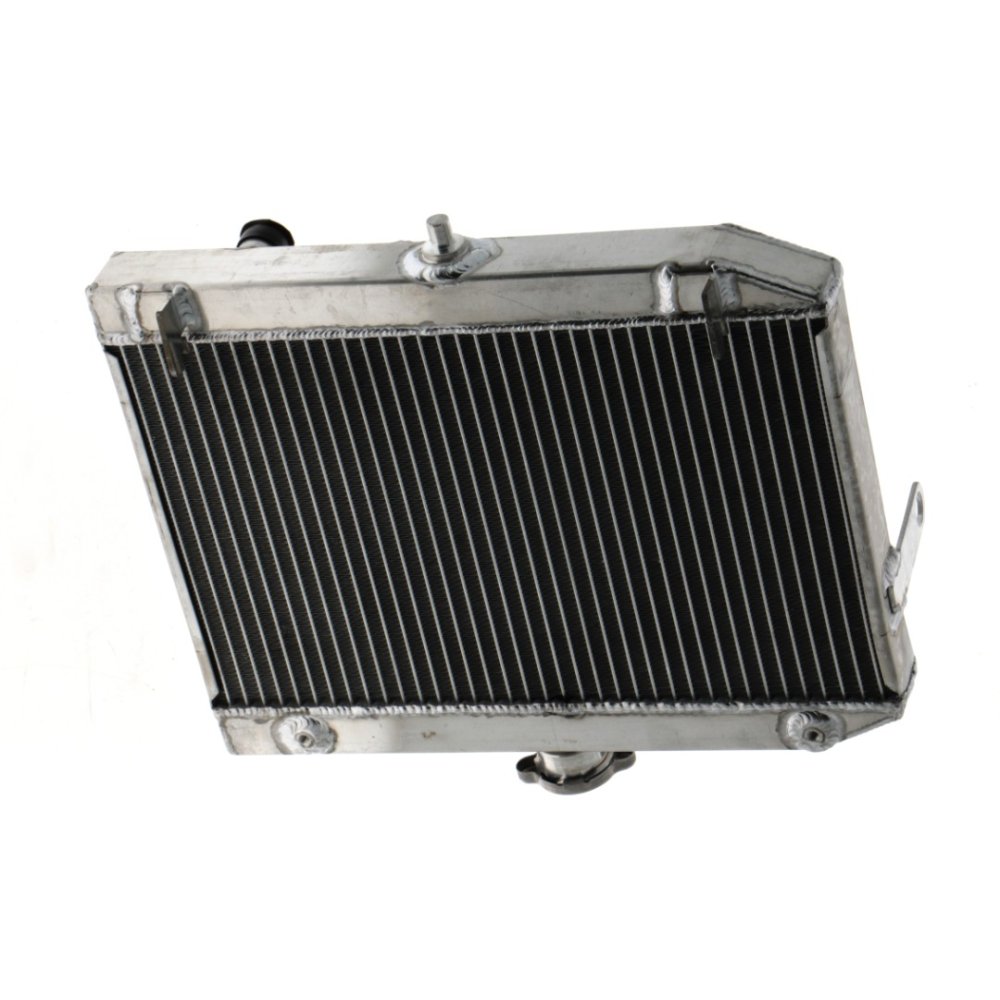 Radiador Suzuki LT-A 700 X Kingquad 05/07