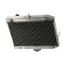 Radiador Suzuki LT-A 700 X Kingquad 05/07