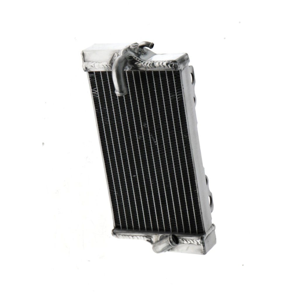 Radiador lado sin tapón HONDA CR250R 00-01