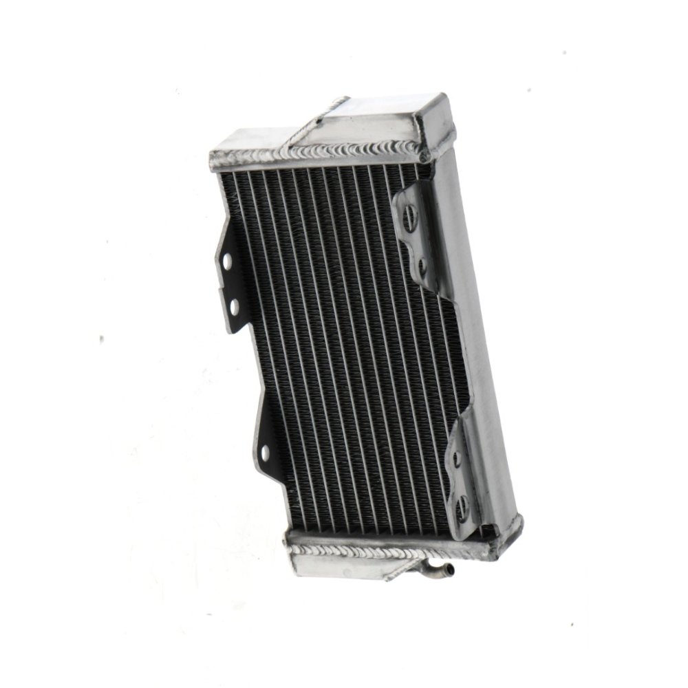 Radiador lado sin tapón HONDA CR250R 00-01