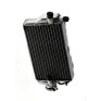 Radiador lado con tapón HONDA CR250R 02-04