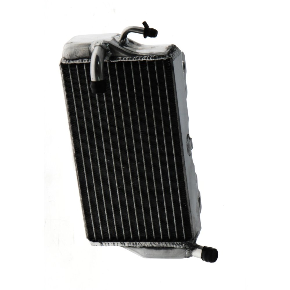 Radiador lado sin tapón HONDA CR250R 02-04