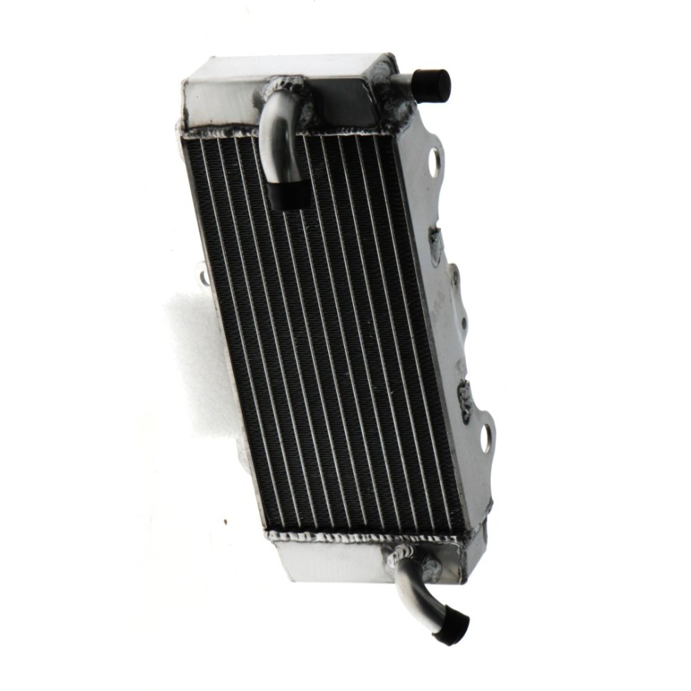 Radiador lado sin tapón HONDA CRF250R 18-21