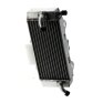 Radiador lado sin tapón HONDA CRF250R 18-21