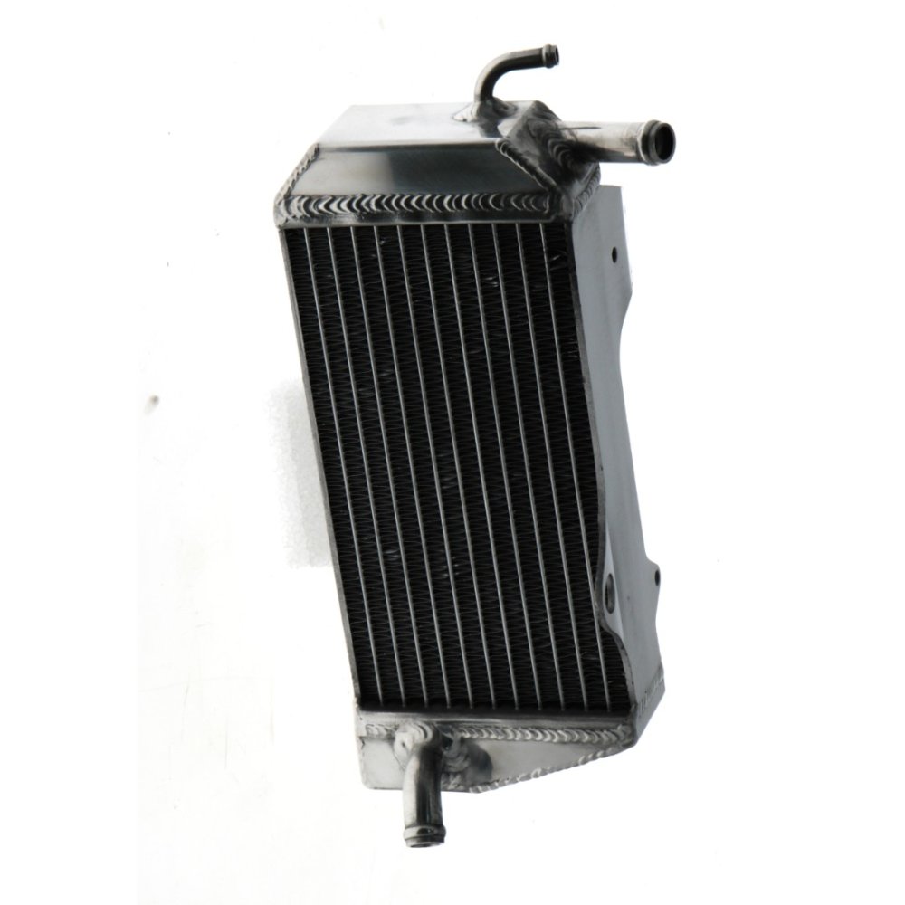 Radiador lado sin tapón HONDA CRF450R 09-12