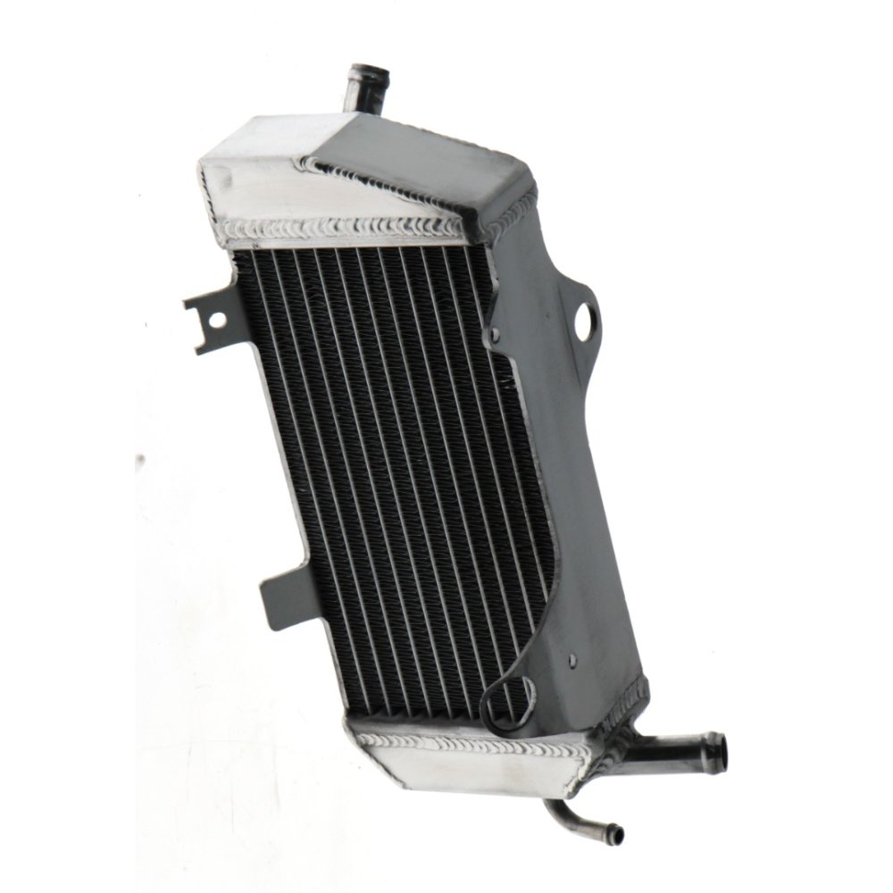 Radiador lado sin tapón HONDA CRF450R 09-12
