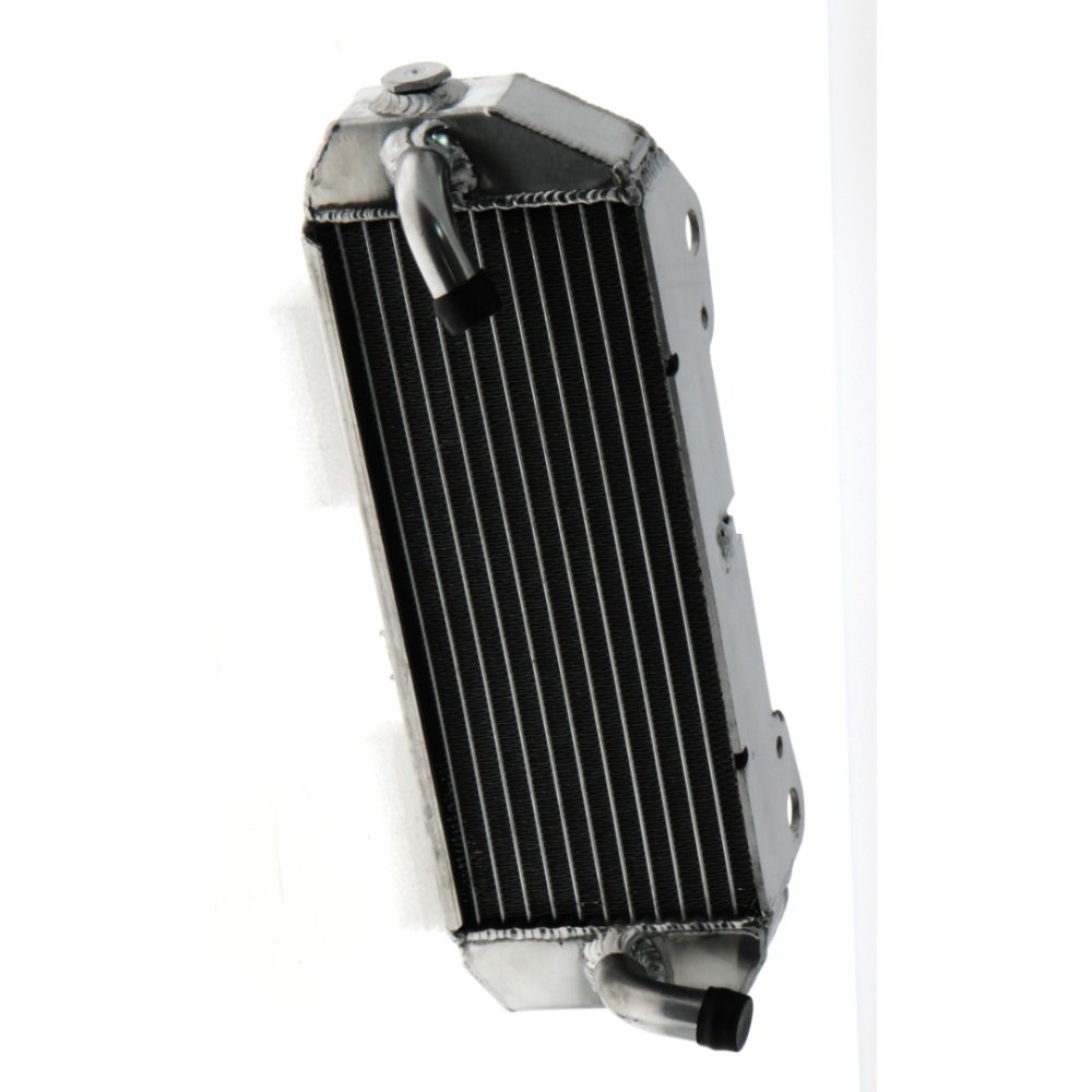 Radiador lado sin tapón Kawasaki KX450F 16-21