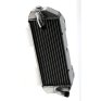 Radiador lado sin tapón Kawasaki KX450F 16-21