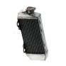 Radiador Yamaha YZ 85 02-21 Radiador Yamaha YZ 85 02-21