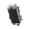 Radiador Yamaha YZ 85 02-21 Radiador Yamaha YZ 85 02-21