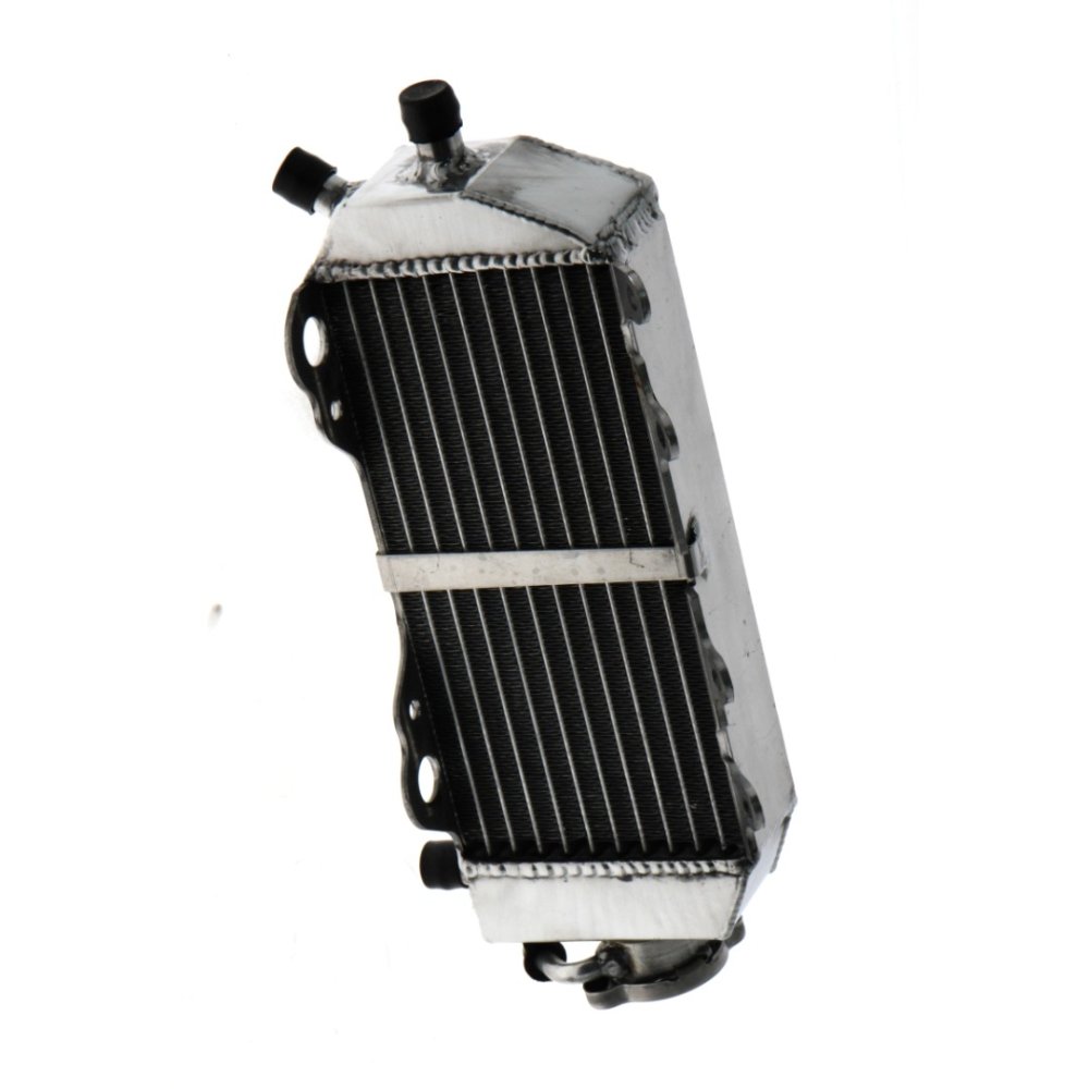 Radiador lado con tapón Yamaha YZ125  05-25