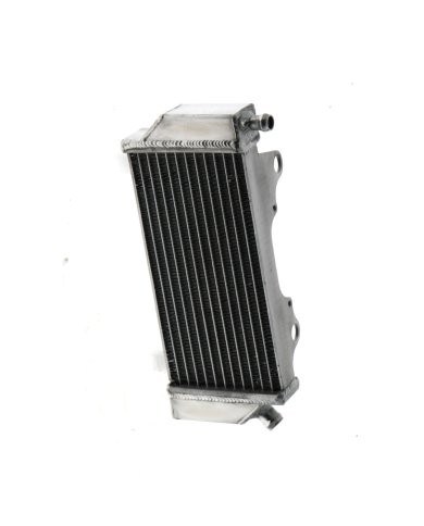 Radiador lado sin tapón Yamaha YZ250F/YZ450F/WR250F 14-18/14-17/15-19