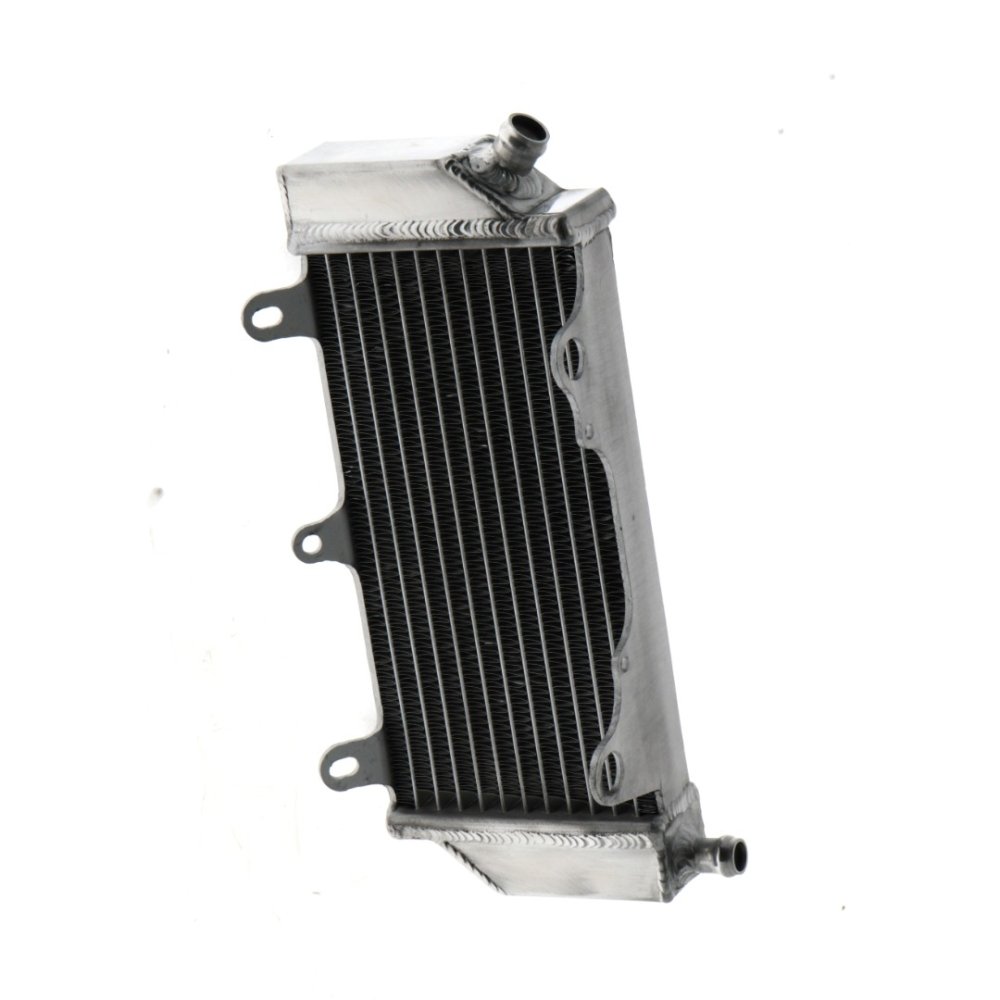 Radiador lado sin tapón Yamaha YZ250F/YZ450F/WR250F 14-18/14-17/15-19