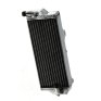 Radiador lado sin tapón Suzuki RMZ250 07-09