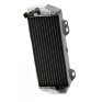 Radiador lado sin tapón Suzuki RMZ250 10-13