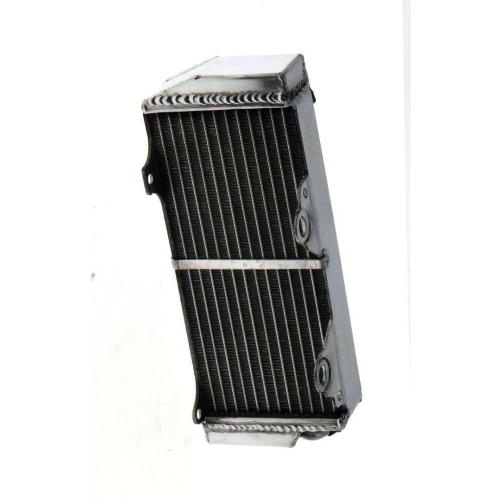 Radiador lado sin tapón Suzuki RMZ450 05