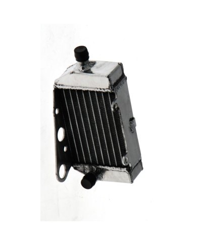 Radiador lado sin tapón Ktm SX50 12-21 Radiador lado sin tapón Ktm SX50 12-21