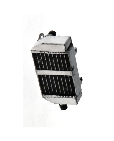 Radiador lado sin tapón Ktm SX50 12-21 Radiador lado sin tapón Ktm SX50 12-21