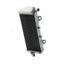 Radiador lado sin tapón KTM EXC 250/300 TPI 20-23