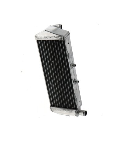 Radiador lado sin tapón KTM EXC 250/300 TPI 20-23 Radiador lado sin tapón KTM EXC 250/300 TPI 20-23