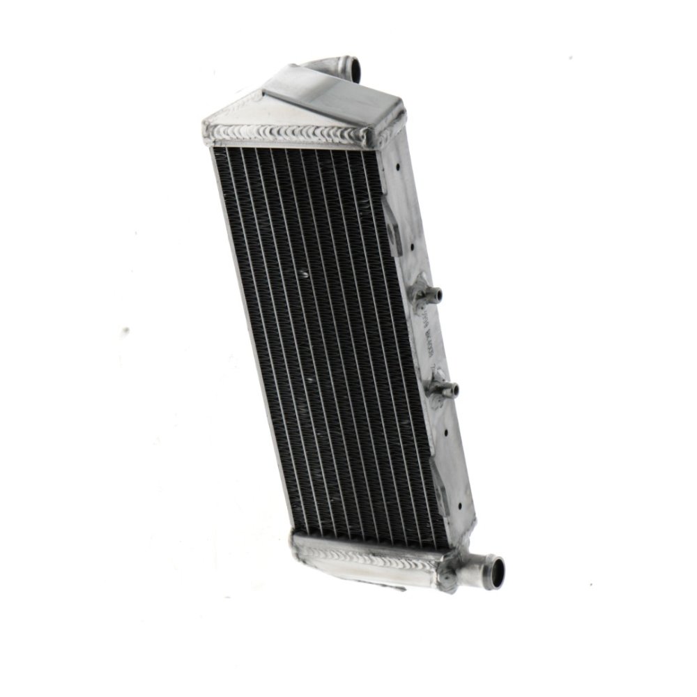 Radiador lado sin tapón KTM EXC 250/300 TPI 20-23