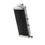Radiador lado sin tapón KTM EXC 250/300 TPI 20-23
