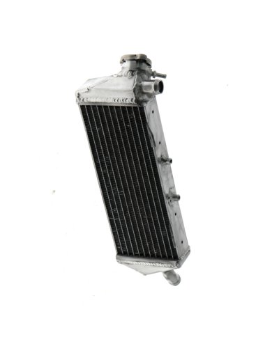 Radiador lado con tapón KTM EXC 250/300 TPI 20-23