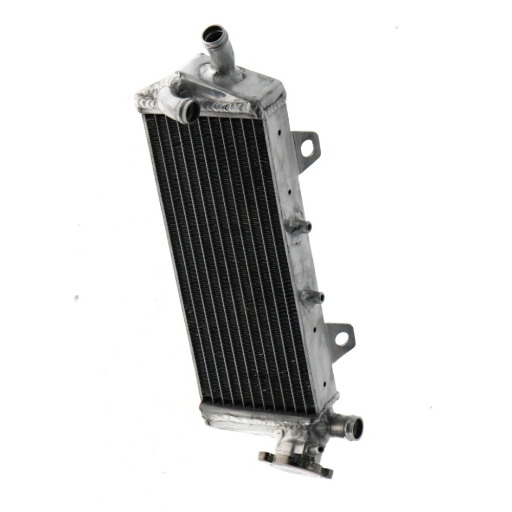 Radiador lado con tapón KTM EXC 250/300 TPI 20-23