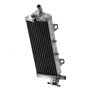 Radiador lado con tapón KTM EXC 250/300 TPI 20-23