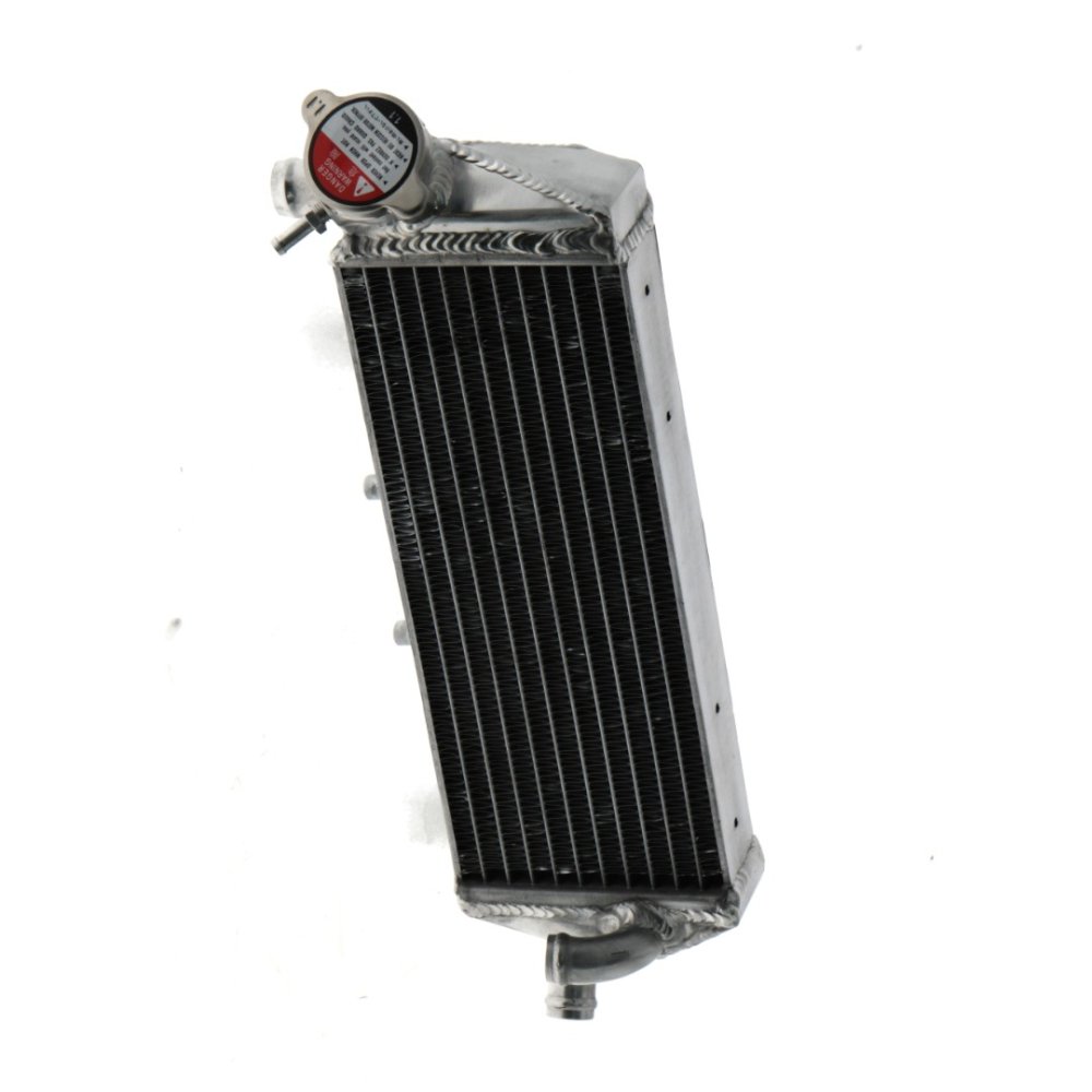 Radiador lado con tapón KTM EXC 250/300 TPI 20-23