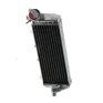 Radiador lado con tapón KTM EXC 250/300 TPI 20-23