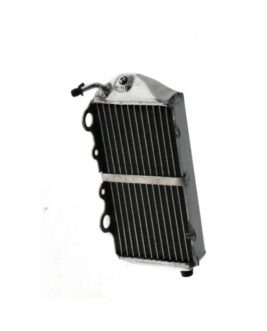 Radiador lado sin tapón Gas gas EC200/EC250/EC300/MC250 18-19 Radiador lado sin tapón Gas gas EC200/EC250/EC300/MC250 18-19