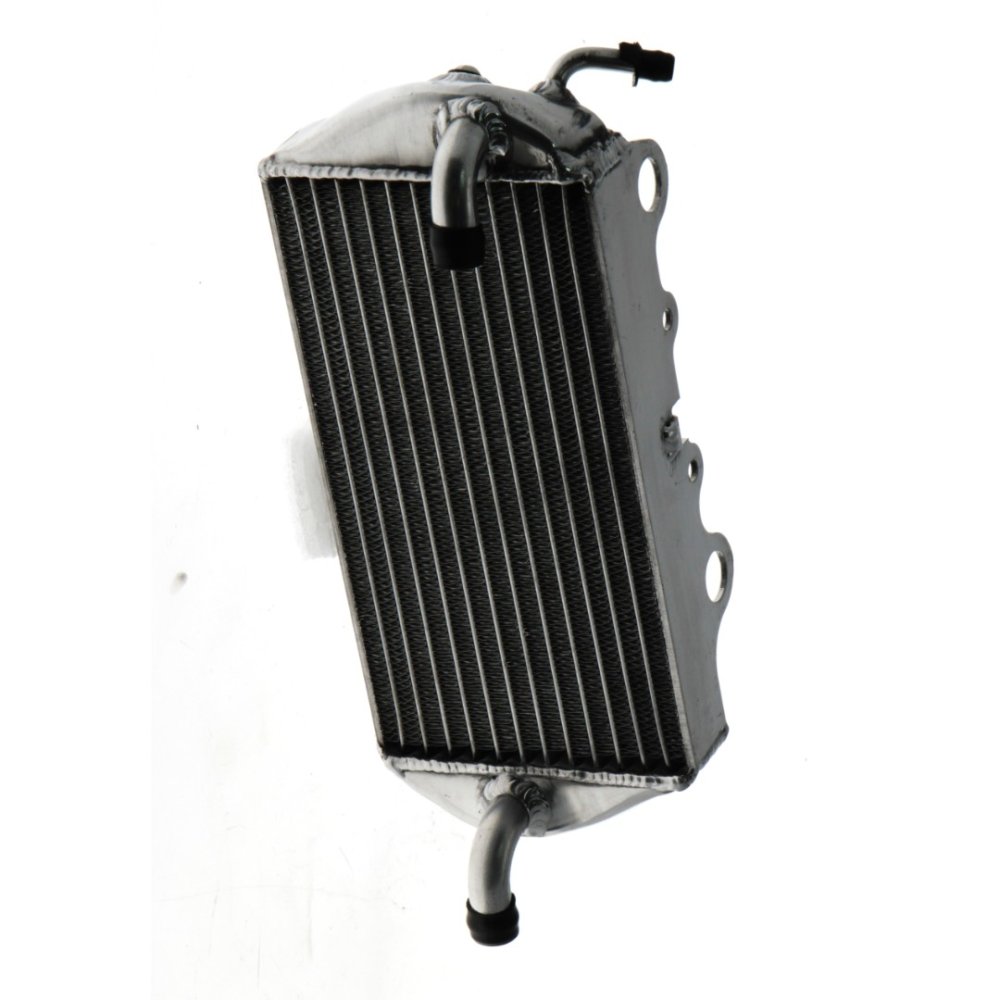 Radiador lado sin tapón Gas gas EC200/EC250/EC300/MC250 18-19