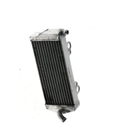 Radiador lado sin tapón Sherco SE-R125 18-21 Radiador lado sin tapón Sherco SE-R125 18-21