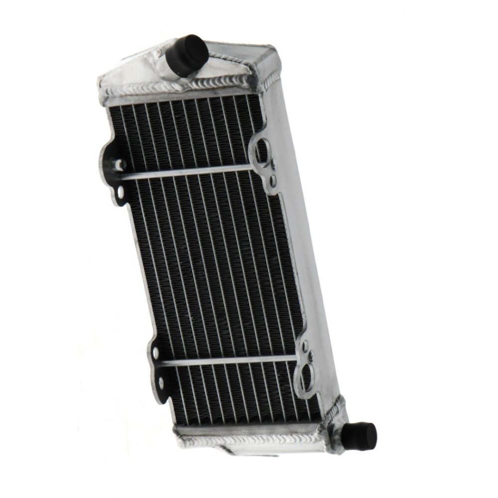 Radiador lado sin tapón Sherco SE-R250/SE-R300 14-18 Radiador lado sin tapón Sherco SE-R250/SE-R300 14-18