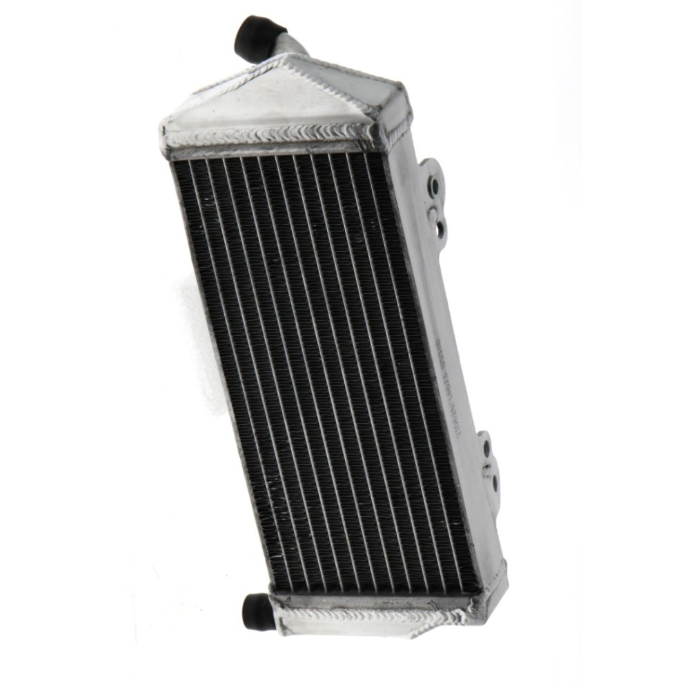 Radiador lado sin tapón Sherco SE-R250/SE-R300 14-18 Radiador lado sin tapón Sherco SE-R250/SE-R300 14-18